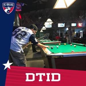 Meet your Posher, Felipe